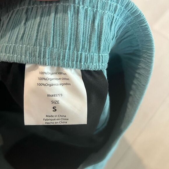 O’Neill men’s corduroy shorts size s Missing - Picture 9 of 9